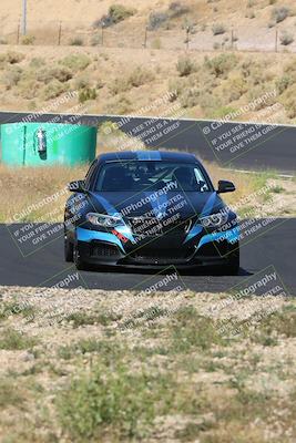 media/Oct-14-2023-West Coast Racing (Sat) [[6853f17b7b]]/Blue Group/Session 3 (Turn 5)/